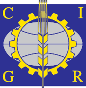 22 – 25 Nisan 2018 de düzenlenen CIGR ( Uluslararası Ziraat Mühendisleri Birliği) 2018 Dünya Kongresi’ndeyiz